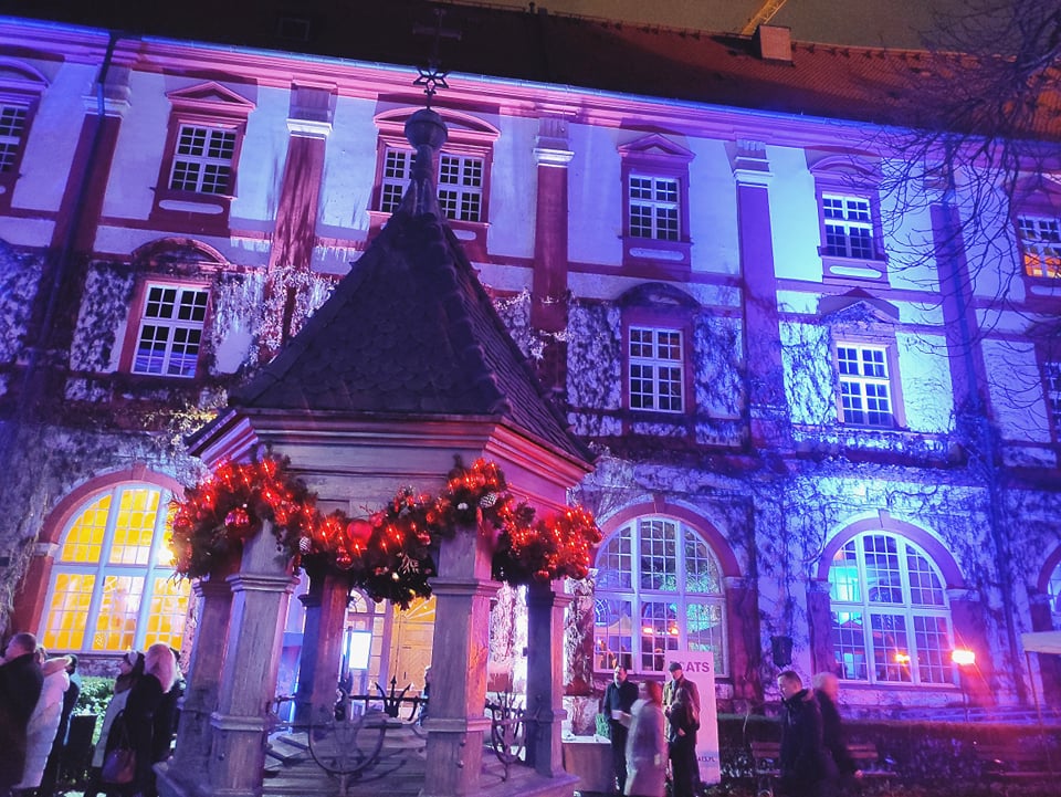 269231072_3217414801815683_2328010673869244400_n