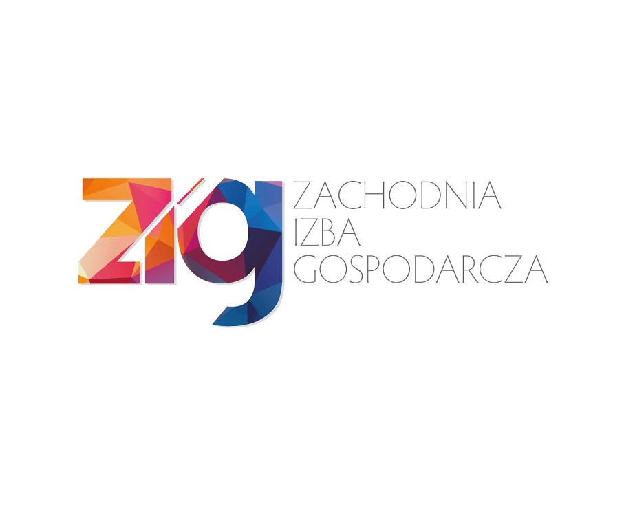 Zachodnia-Izba-Gospodarcza-FIAB-machines-ZIG