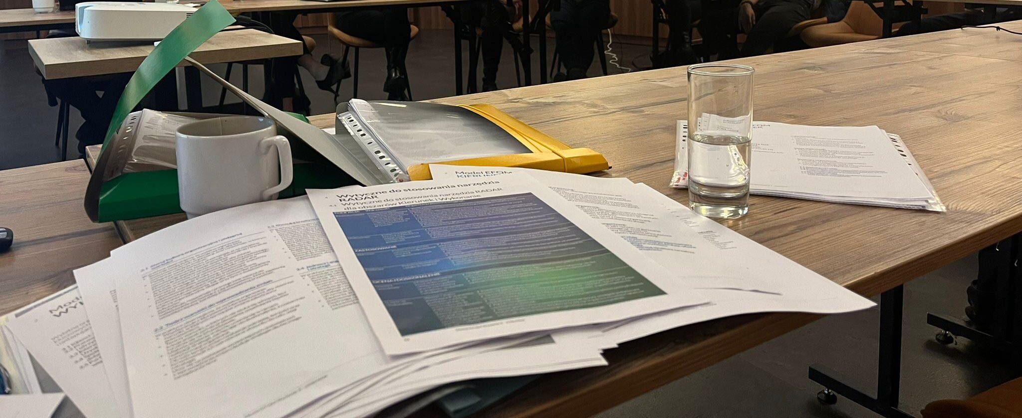 330929231_1140214556543876_7458761413928649343_n