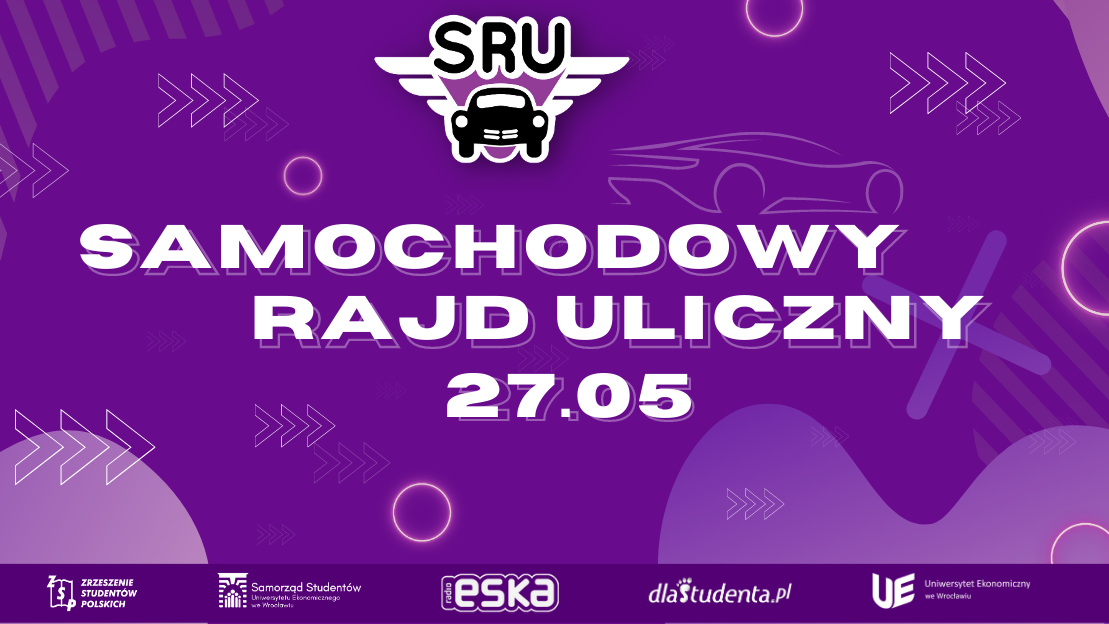 339256423_1214276212535706_9206435355264308584_n