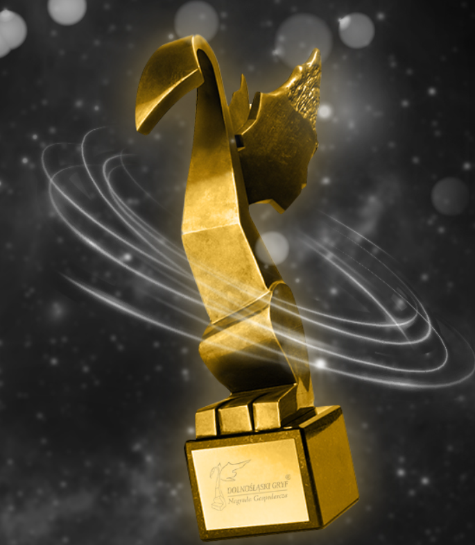 380103025_867518425005745_3542484571601138531_n